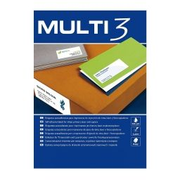 APLI 04717